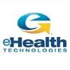 eHealth Technologies Logo
