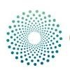 eHelium Advisory Services Logo