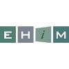 EHIM Logo