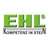 EHL AG Logo