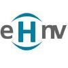 eHnv Logo
