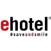 ehotel Logo