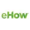 eHow Logo