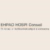 EHPAD HOSPI Logo