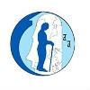 EHPAD Ma Maison -Les Petites Soeurs des Pauvres Logo