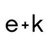 Ehret+Klein Logo