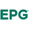 Ehrhardt + Partner Group Logo