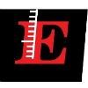 Ehrhardt Tool and Machine Logo