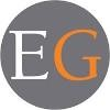 Ehrlich & Fenster Patent Attorneys Logo