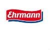Ehrmann Logo