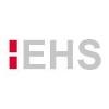 EHS 4D Logo