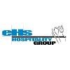 EHS Hospitality Group Logo