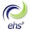 EHS Partnerships Logo