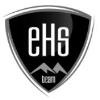 EHS Logo