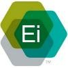 Ei A Pharmaceutical SolutionWorks Logo