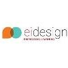 EI Design Logo