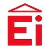 Ei Electronics Logo