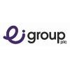 Ei Group Logo