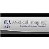 EI Medical Imaging Logo