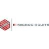 EI Microcircuits Logo