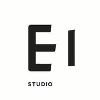 EI Studio Logo