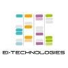 EI Technologies Logo