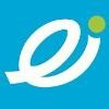 Ei Travel Group Logo
