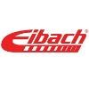 Eibach Springs Logo