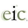 EIC Agency Logo