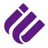 EIC Group Logo