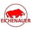 Eichenauer Heizelemente Logo
