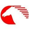 Eicher Motors Logo