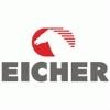 Eicher Logo