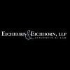 Eichhorn & Eichhorn Logo