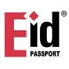 Eid Passport Logo