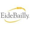 Eide Bailly Logo
