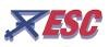 Eiden Systems Corporation Logo
