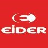 EIDER Logo