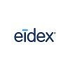 Eidex Logo