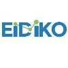 Eidiko Systems Integrators Logo