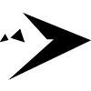Eidos Montreal Logo