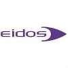 Eidos Logo