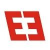 EIE Instruments Logo