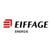 Eiffage Energie Logo