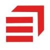 Eiffage Logo