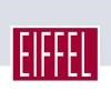 Eiffel Logo