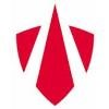 Eigen Haard Logo