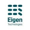 Eigen Technologies Logo