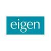Eigen Logo