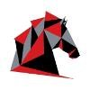 Eight Horses Logo